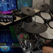 Evolution Anup Sastry Drum Playthrough By Skyharbor Pro Drum FC