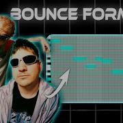 FULL GUIDE Hard Bounce Like 2HOT2PLAY Mika Heggemann Mischluft