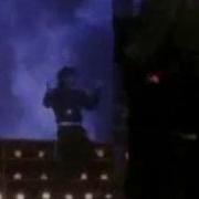 Michael Jackson Hair On Fire
