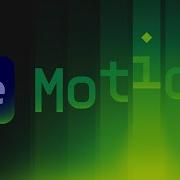 Elevate Your After Effects Workflow With These Expert Techniques