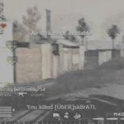 Cod4 Mini Edit 1