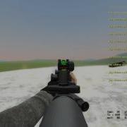 Garry S Mod RunkaHack 3 5 Aimbot