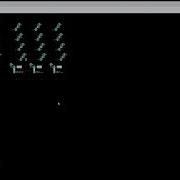 4 Note Trigger Sequencer With Probability In Orca