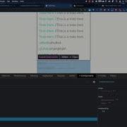 Episode 27 React Developer Tools Extension