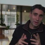 Three Use Cases Of Network Virtualization