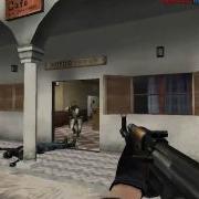 FoLcha Pv3 Ws3