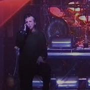 Mudvayne Cincinnati OH USA 2003 03 17 Full Concert