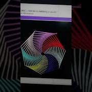 Beautiful Cyclone Like Pattern Using Python Turtle Graphics Turtle Graphics Python