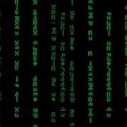 Wake Up 16 Bytes Intro