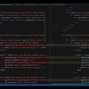 VS Code With Git And User Friendly Diff Feature