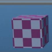 LightWave Plugin Fi S CameraMatch 32
