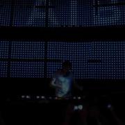 Atb DJ Challenge In Essen 07 10 2011 Feat JANSOON MOVE ON LIVE HD