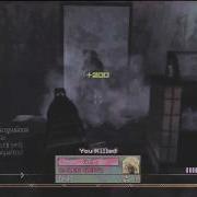 Spas 12 Crazy Spawn Trap Killfeed