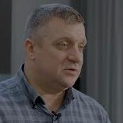 Обзор и сравнение измельчителей пищевых отходов Bone Crusher 500 и 700