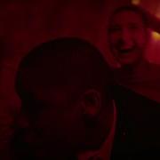 KennyHoopla How Will I Rest In Peace If I M Buried By A Highway Official Video