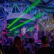IngenuityFest 2024 Era Of Ascent Set For Sept 27 29 In Cleveland