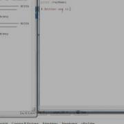 Python Tutorial 003 How To Print Without Quotes
