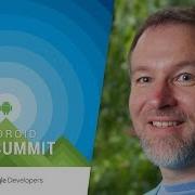 Android Textual Layout Android Dev Summit 2015