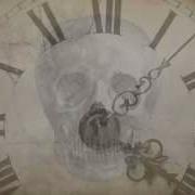In Time Mark Collie Lyrics