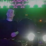 4 Strings Take Me Away Deadmau5 Remix Subtitulada