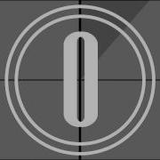 Countdown Test