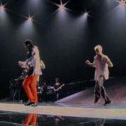 Jam Michael Jackson Sub Español 1080pᴴᴰ Widescreen
