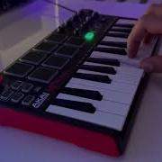 Sezen Aksu Taladro Firuze Music Cover Tiktok