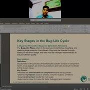 Bug Life Cycle Explained Software Testing Guide