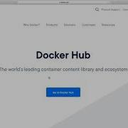 Android Continuous Integration With Docker And Jenkins Preparation Packtpub Com