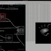 Interactive Animations With NoFlo And Clutter