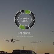 SWITRONIX TRAVEL SAFE WITH HC PRIME
