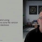 Requirements For Using Transportable Tablespaces In Oracle Database