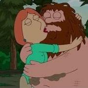 Family Guy Shut Up Meg FOX