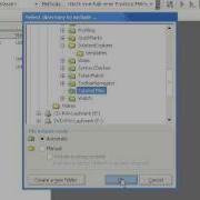 PHPEdit Solution Explorer Tutorial