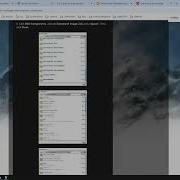 Create And Test A Simple OIM Managed Bean Using JDeveloper