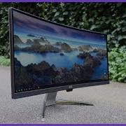 Best FreeSync Premium Pro Monitors