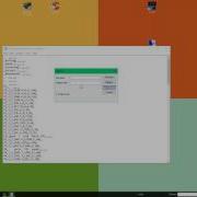 Find Replace In Notepad Txt