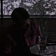 HD Demon Dean Scene Pack Jensenackles Demondean