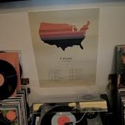 Digitizing Vinyl And The Fun Of The Vinyl Ritual