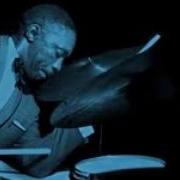 Art Blakey Time Will Tell