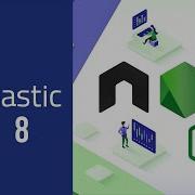 Elasticsearch X Kibana 8 Nodejs Install Configure Connect Certificate Search API