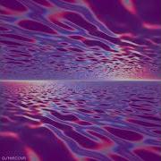 LILDRUGHILL Карма Slowed Reverb