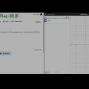 Java Practice It 13 9 13 13 BigOh S Searching Sorting