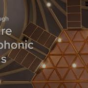 Spitfire Audio Spitfire Symphonic Extras Walkthrough