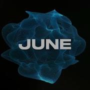 FooR X Ellie Evans See You In June Lyric Video