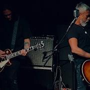 Franco Castaway Live