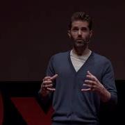How To Stop Feeling Anxious About Anxiety Tim Box TEDxFolkestone
