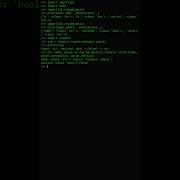 Python Knows What Your Function Expects Python Introspection Learnpython