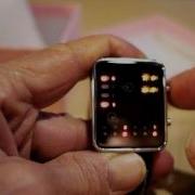 Binary Watch