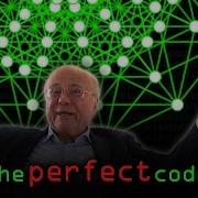 The Perfect Code Computerphile